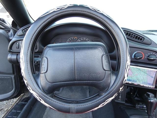 Миниатюра 12