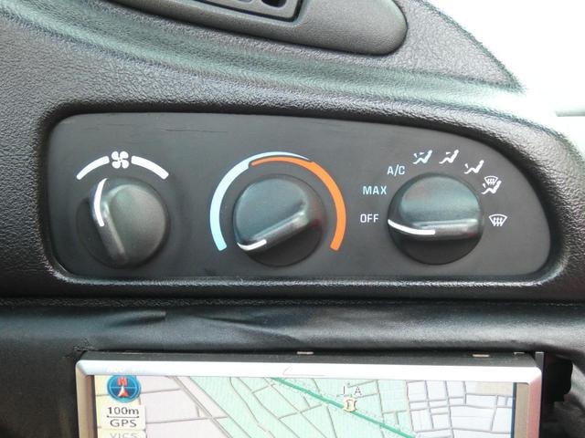 Миниатюра 47