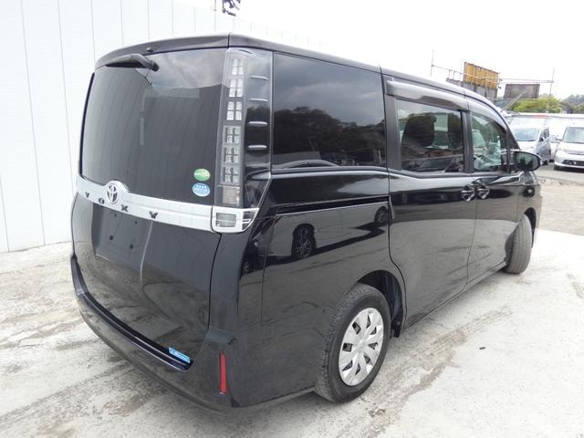 Миниатюра 8