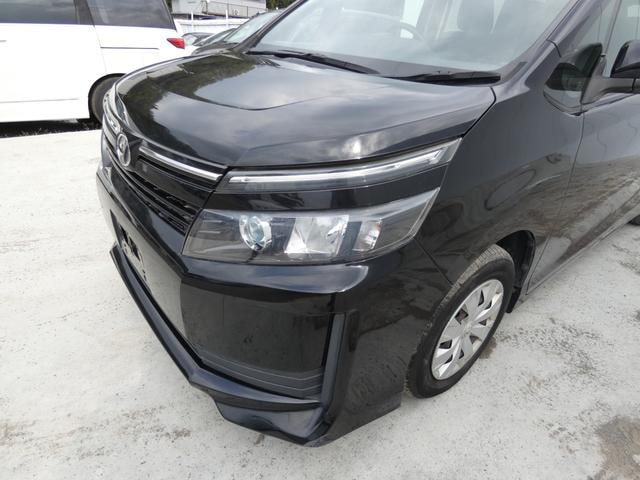 Миниатюра 33