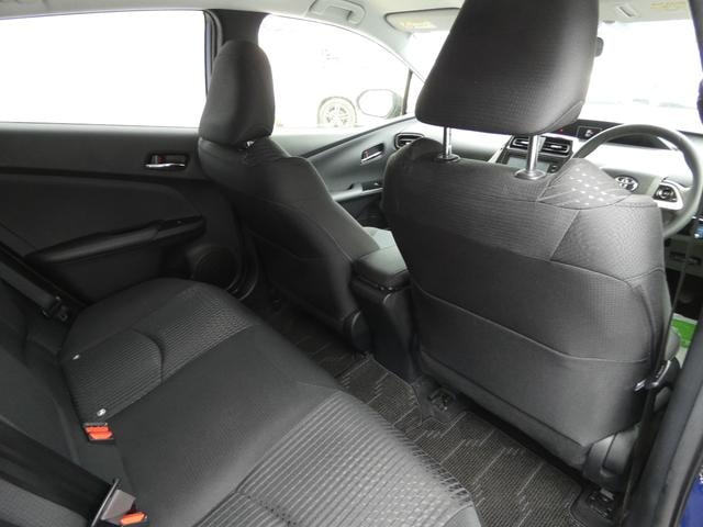 Миниатюра 46