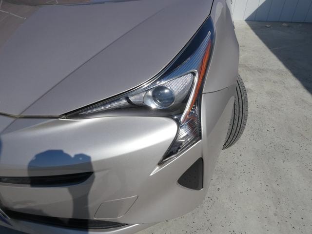 Миниатюра 24