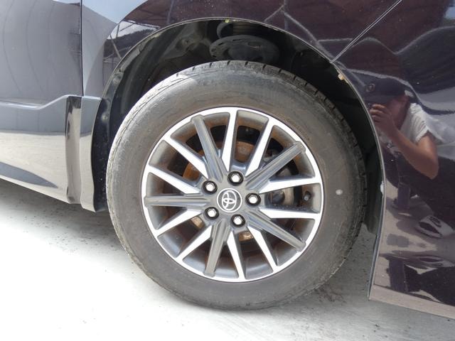 Миниатюра 20