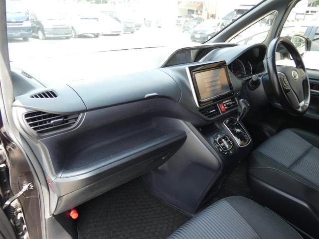 Миниатюра 37