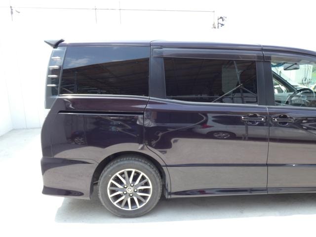Миниатюра 55