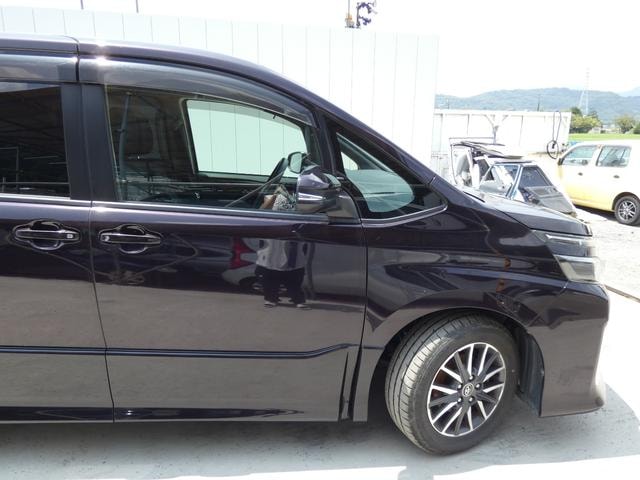 Миниатюра 59