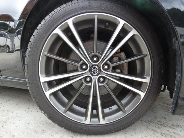 Миниатюра 22