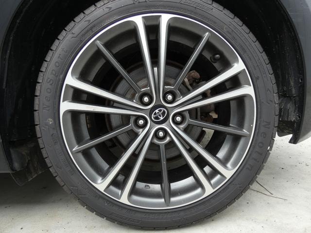 Миниатюра 36