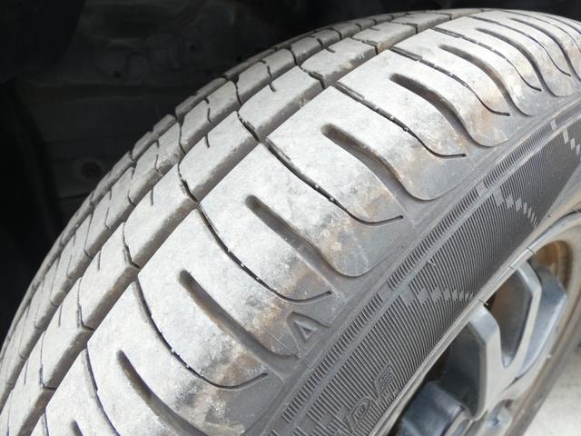 Миниатюра 27