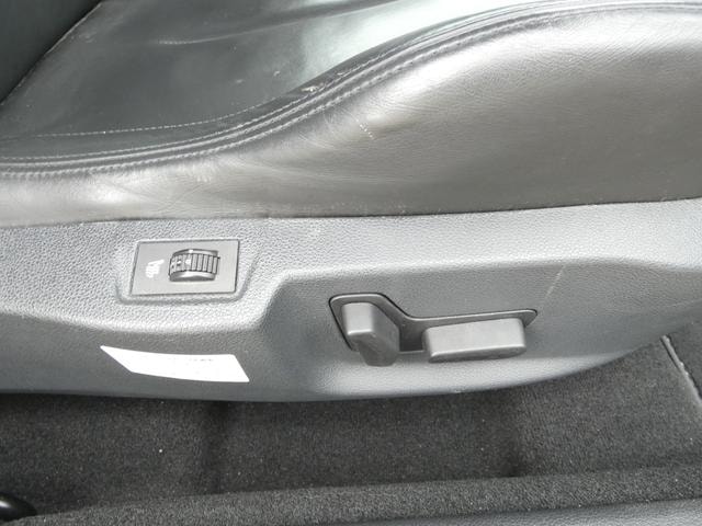 Миниатюра 58