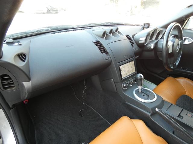 Миниатюра 34