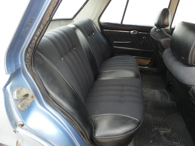 Миниатюра 45