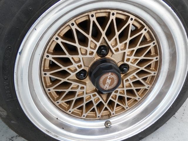 Миниатюра 55