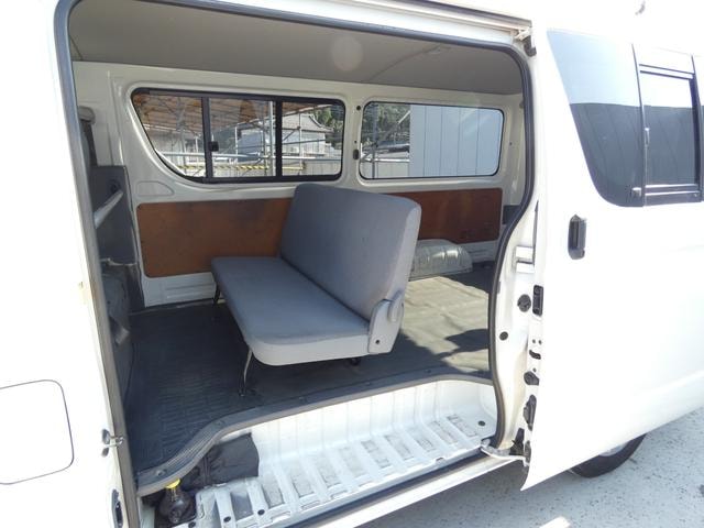 Миниатюра 29