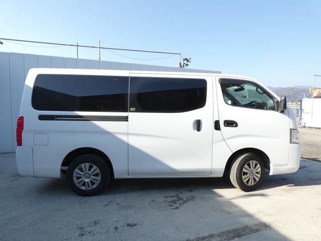 Миниатюра 9