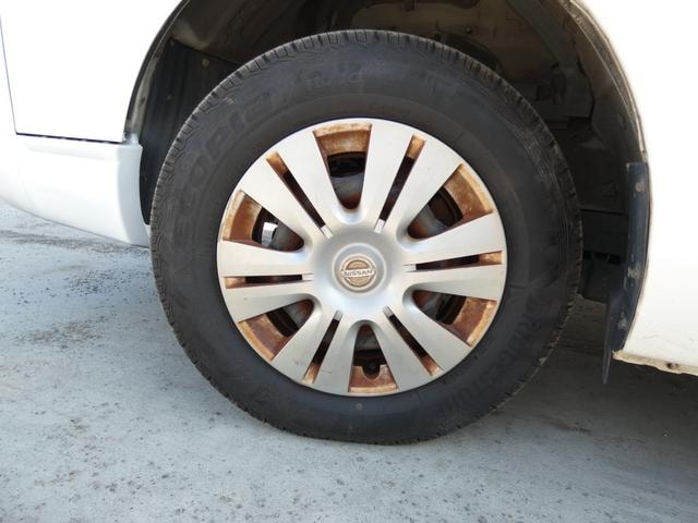 Миниатюра 19