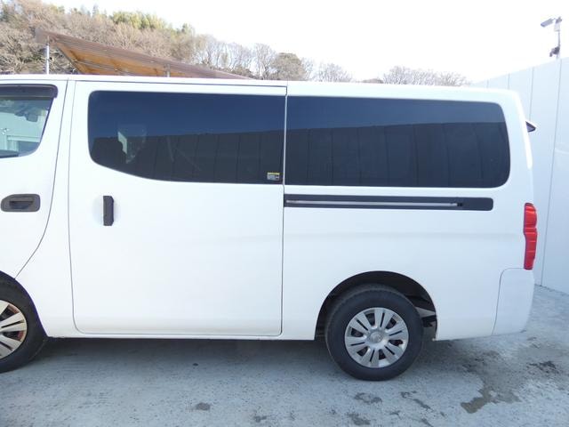 Миниатюра 30