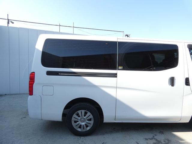 Миниатюра 48
