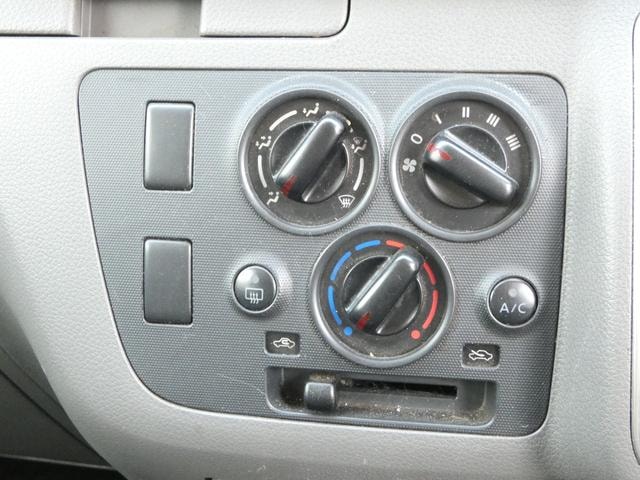 Миниатюра 68