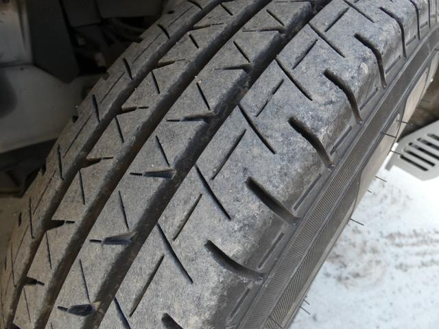 Миниатюра 11