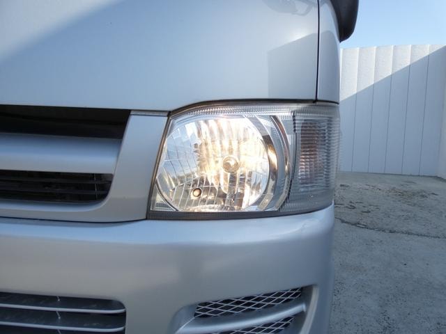 Миниатюра 16