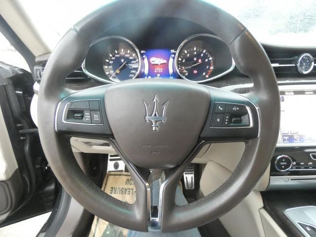 Миниатюра 10
