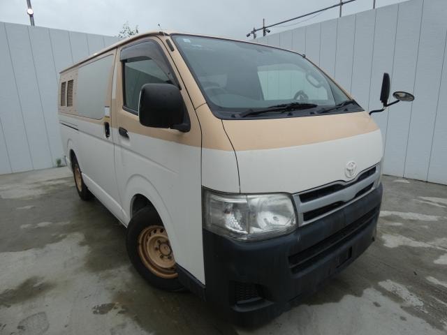 Миниатюра 7