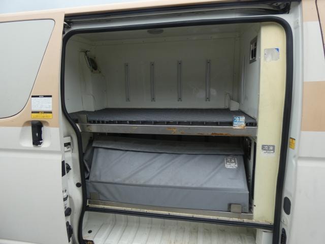 Миниатюра 14