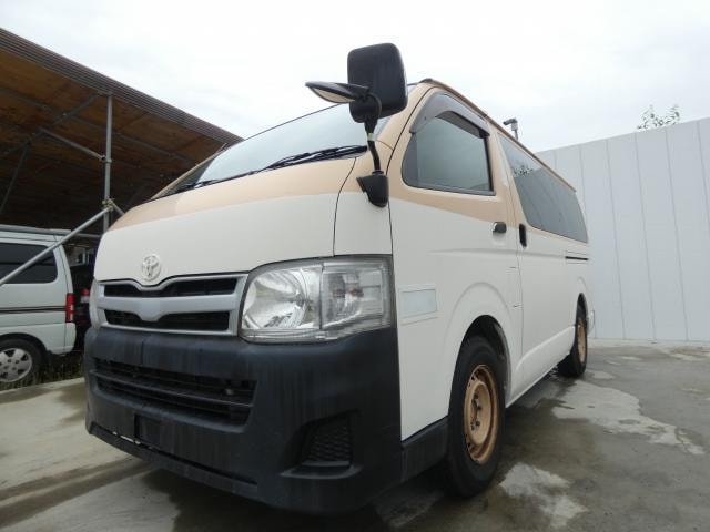 Миниатюра 15