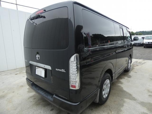 Миниатюра 14