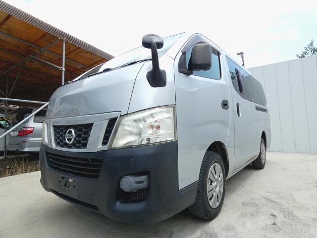 Миниатюра 14