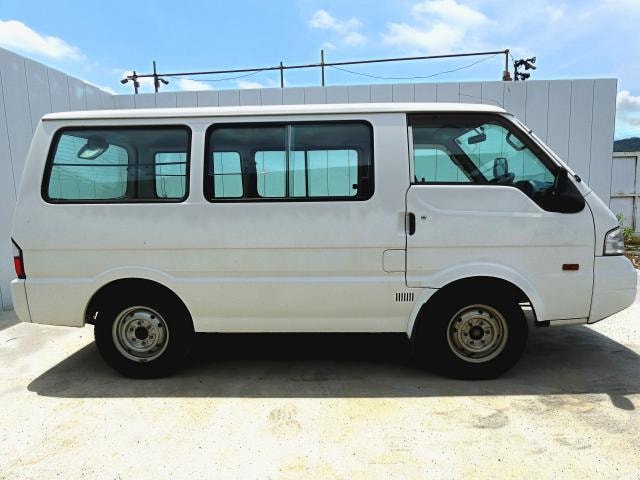 Миниатюра 17