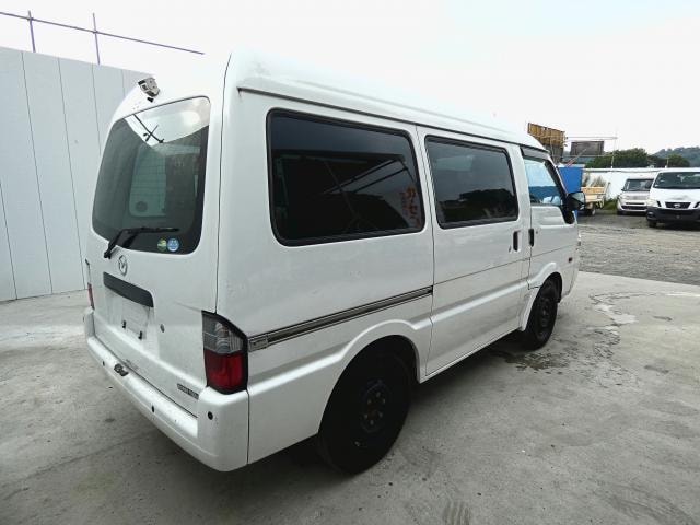 Миниатюра 19
