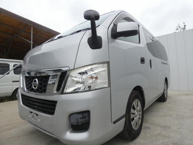 Миниатюра 15