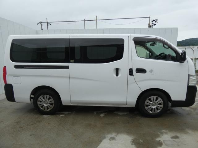 Миниатюра 14
