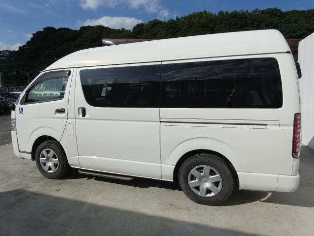 Миниатюра 8