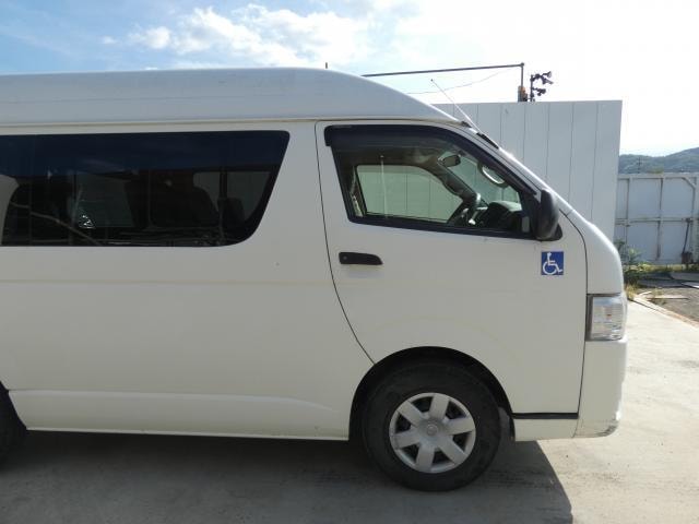 Миниатюра 9