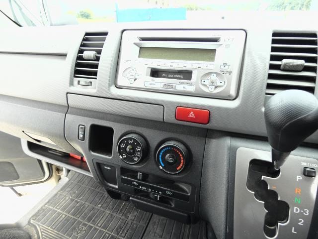 Миниатюра 18