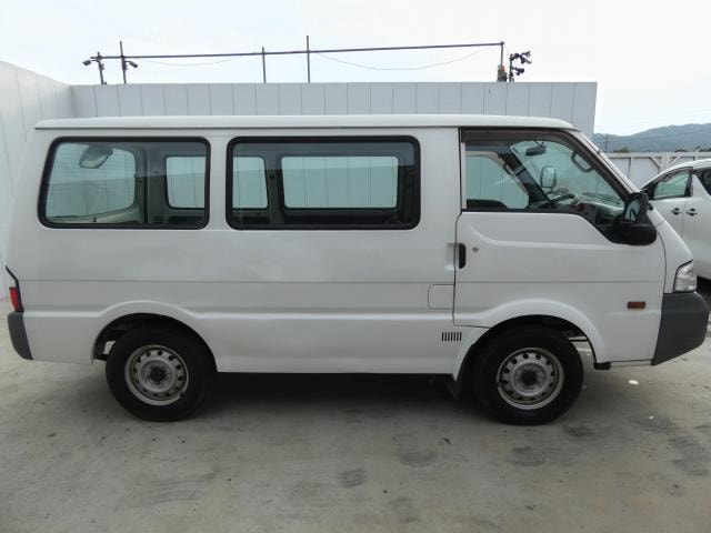Миниатюра 8