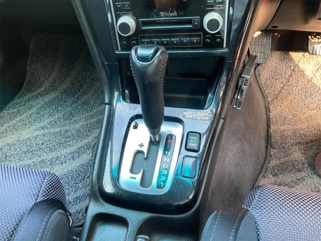 Миниатюра 11