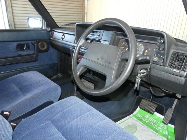 Миниатюра 21