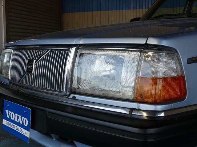 Миниатюра 37