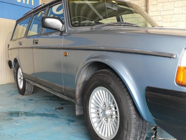 Миниатюра 12