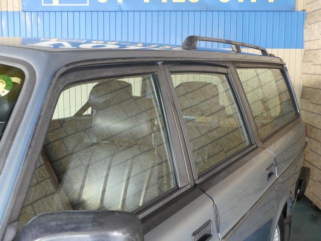 Миниатюра 13