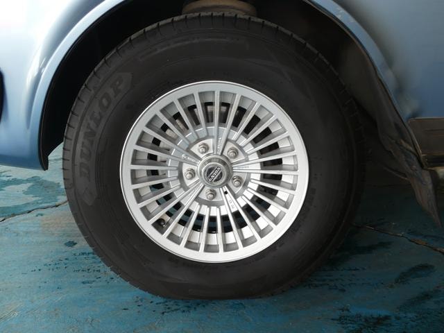 Миниатюра 15