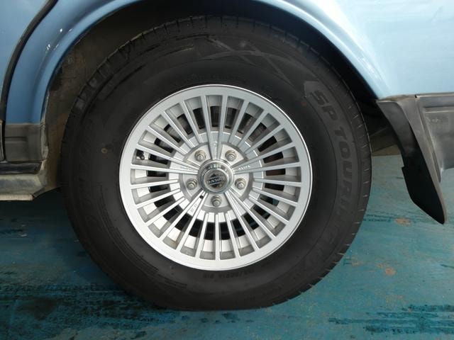 Миниатюра 16
