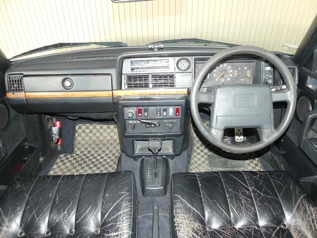 Миниатюра 17