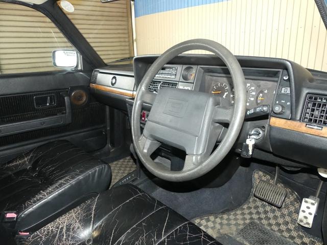 Миниатюра 18
