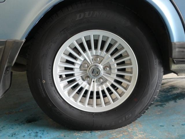 Миниатюра 38