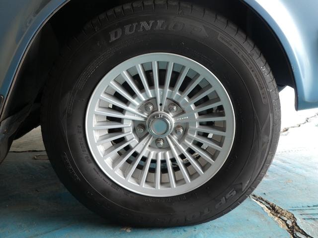Миниатюра 39